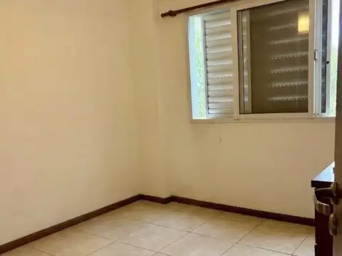 Departamento en Alquiler al Oeste
