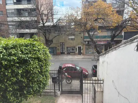 Necochea 2431