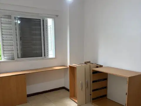 Departamento en Alquiler en Republica De La Sexta, $ 600.000
