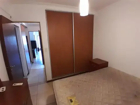 Departamento en Alquiler al Oeste