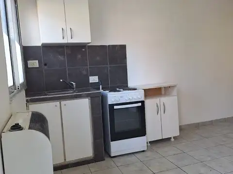 Departamento en Alquiler en Villa Maipú, $ 490.000