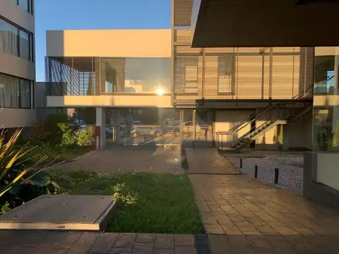 VENTA DEPARTAMENTO GUAYMALLEN MENDOZA SAINT MARI