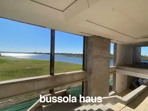 Casa en Venta en Nordelta, Partido de Tigre