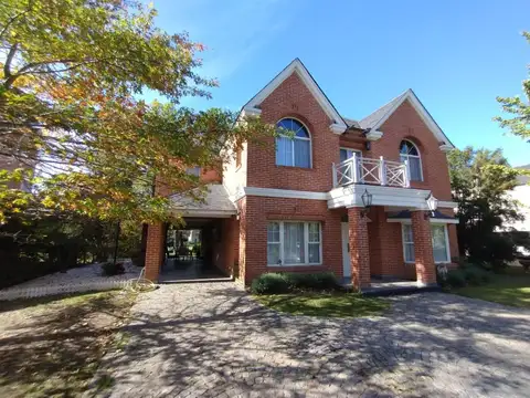 Boulevard Saint Thomas