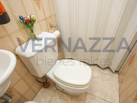 Apto Profesional con Excelente Ubicación en Caballito