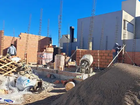 Casa en Venta en Cordoba, Capital