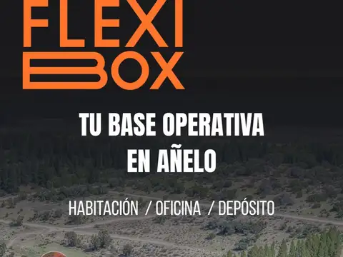 Departamento en Venta en Añelo, Neuquén