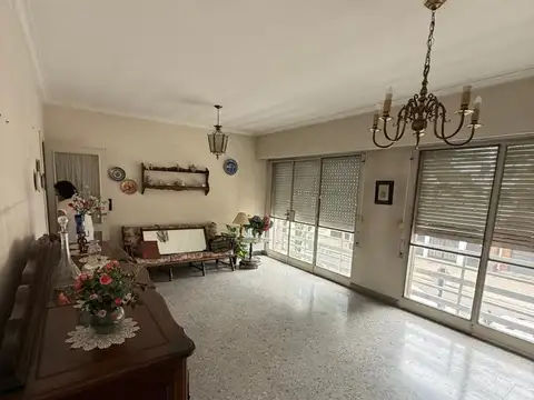 Casa en Venta 38 años