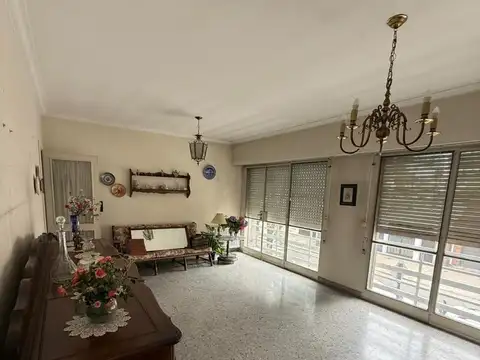 Ocampo al 1500