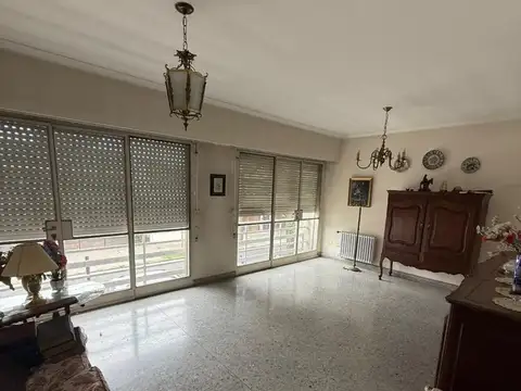 Casa en Venta en Abasto, USD 119.000