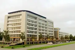 Emprendimiento en Tigre Centro de  1, 2 y 3 Dormitorios