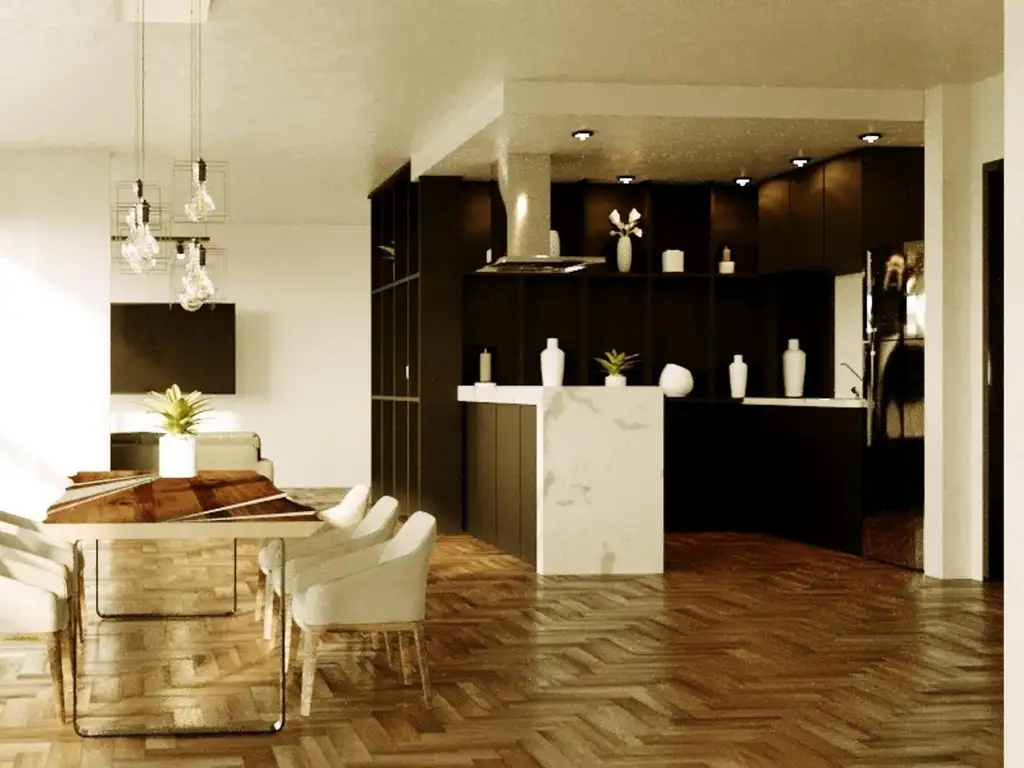 DELTA CENTER - Foto 11