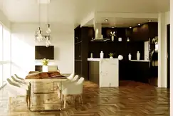 DELTA CENTER - Foto 11