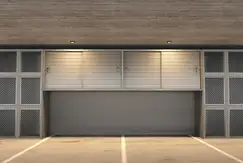 Delta Center. Ruta 27 Y Jose M. Paiva 100 - Entrega Marzo 2022