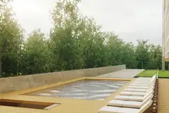 DELTA CENTER en Tigre Centro