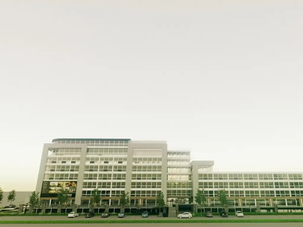 DELTA CENTER - Foto 14