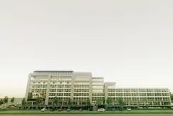 DELTA CENTER - Foto 14