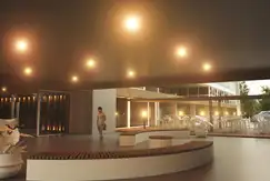 DELTA CENTER - Foto 12