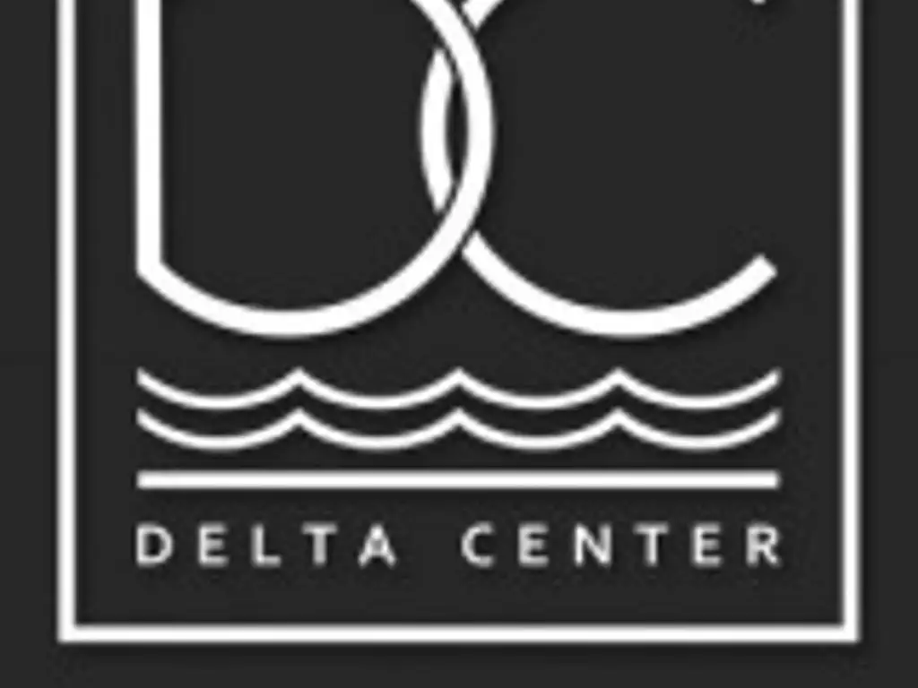 DELTA CENTER - Foto 15