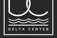 DELTA CENTER - Foto 15