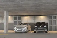 DELTA CENTER - Foto 13