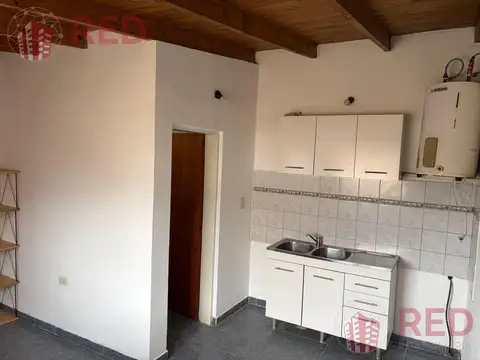 Departamento en Alquiler 5 años