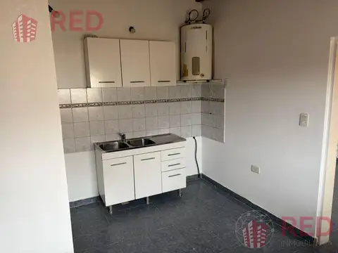 Departamento en Alquiler en Neuquen, $ 850.000