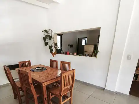 QUINTA en  VENTA- Chacras Martin Fierro