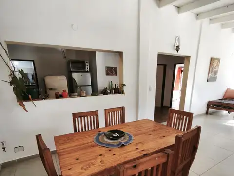 Quinta en Venta en Capilla del Señor, USD 143.000