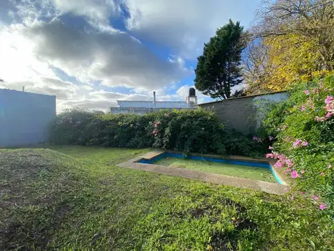 Terreno en Venta en Playa Chapadmalal, USD 39.900