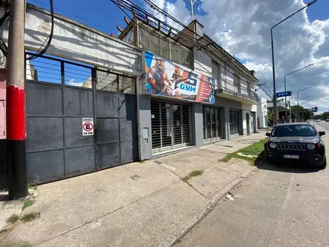 Casa en Venta en Las Delicias, USD 400.000