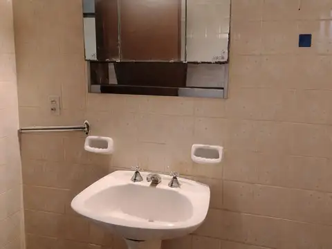 CASA EN MAR DEL TUYU