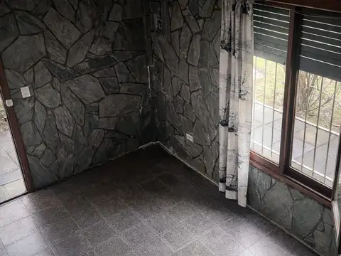 Casa en Venta 43 años