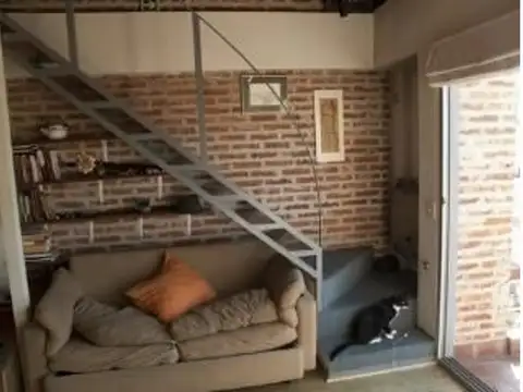 Departamento Alquiler x Temporada
