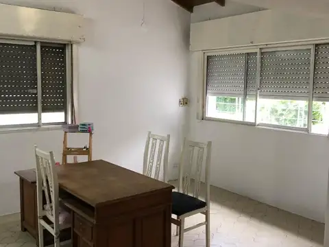 Carlos 1600