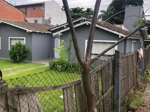 Carlos 1600