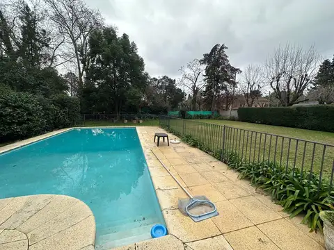 Casa en Venta al Noroeste
