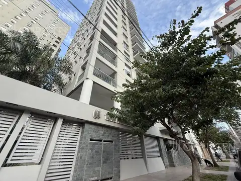 Departamento - Centro