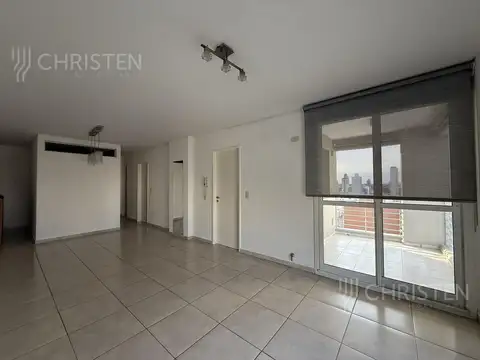 Departamento en Alquiler en Santa Fe, $ 1.300.000