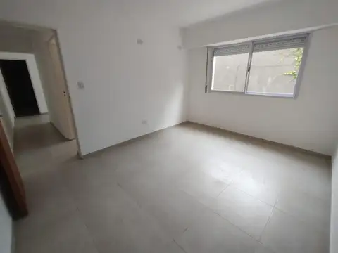 Depto Tipo Casa en Venta en Belgrano, USD 48.000