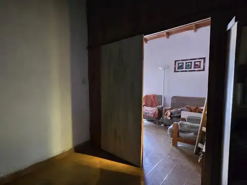 Casa en Venta 20 años