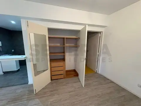 Departamento en Alquiler 20 años