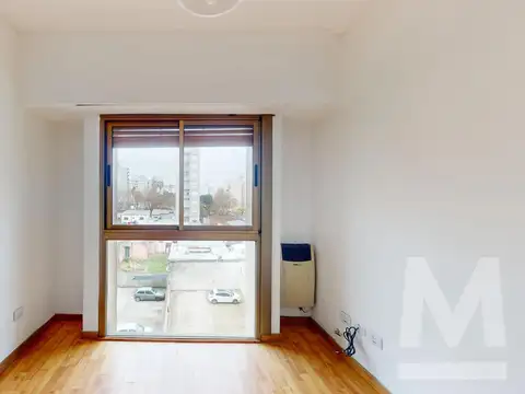 Departamento - La Plata