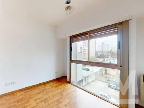Departamento en Venta 10 años