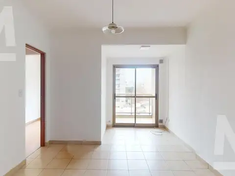 Departamento - La Plata