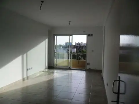 Departamento en Venta en Morón, USD 69.000