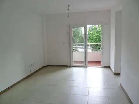 Yatay 300, Piso 2