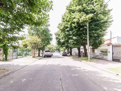 Casa en Venta 40 años