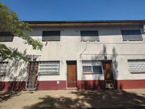 Departamento en Venta en Caseros, Partido de Tres de Febrero