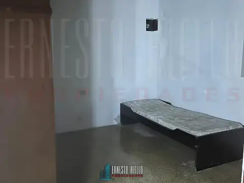 VENTA PH 3 AMBIENTES OPORTUNIDAD EN AVELLANEDA A REFACCIONAR.